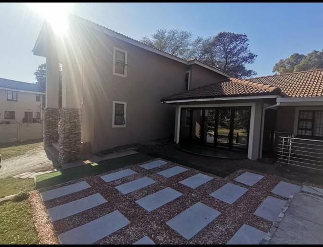 2 BEDROOM PROPERTY TO RENT IN ASHLEY